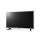 LG 43LH5100 - 1400903 - zdjęcie 2